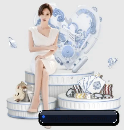tap-mksports.com.cn APP