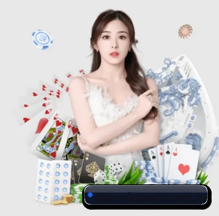 走向世界 - 全球化战略取得重大进展,千万用户共同见证tap-mksports.com.cn成长。