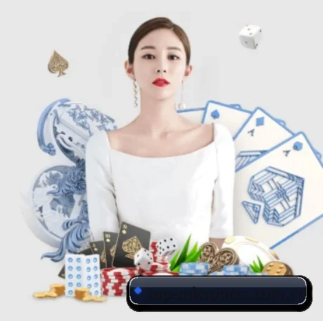 智能升级 - 布局下一代休闲娱乐生态,持续引领行业创新发展。