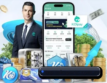 tap-mksports.com.cn APP 深度功能