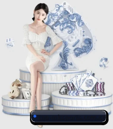 tap-mksports.com.cn APP