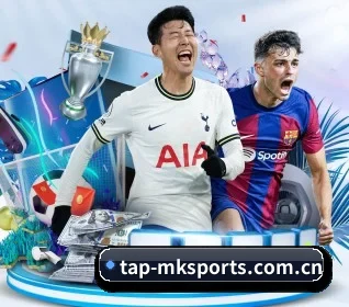 tap-mksports.com.cn五大内容板块,覆盖赛事直播与实时比分